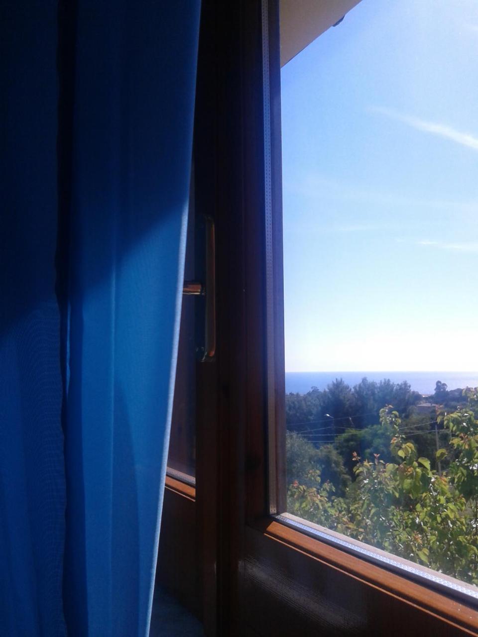 Bed and Breakfast Borgo Marinaro Marina di Camerota Zewnętrze zdjęcie